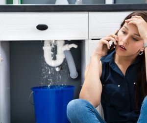 About Emergency plumbing pros New Lebanon, NY